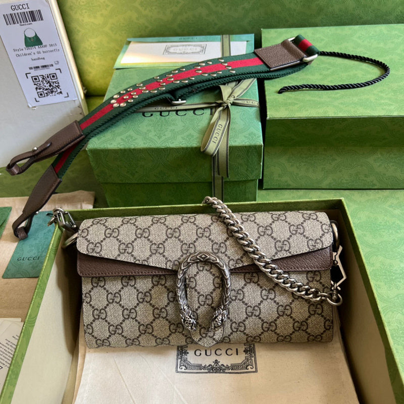MC-Gucci-2120
