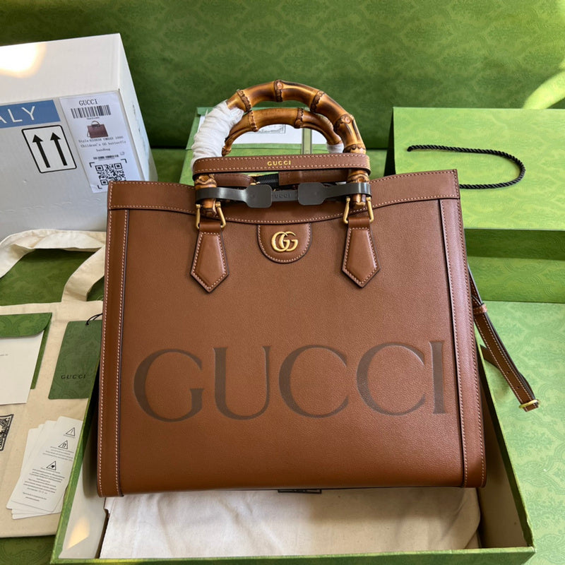 MC-Gucci-279
