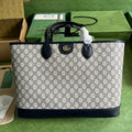 MC-Gucci-3431