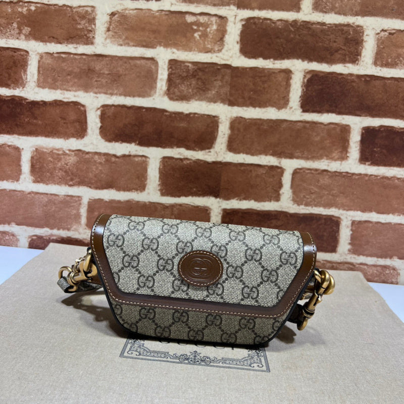 MC-Gucci-3402