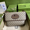 MC-Gucci-1730