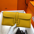 MC-Hermès-072