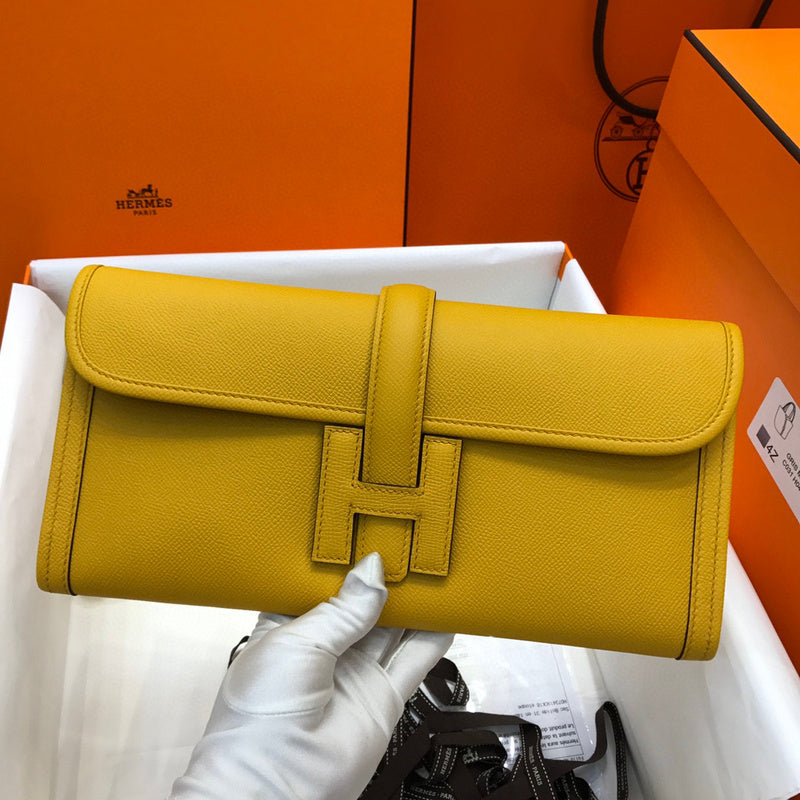 MC-Hermès-072