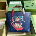 MC-Gucci-4149