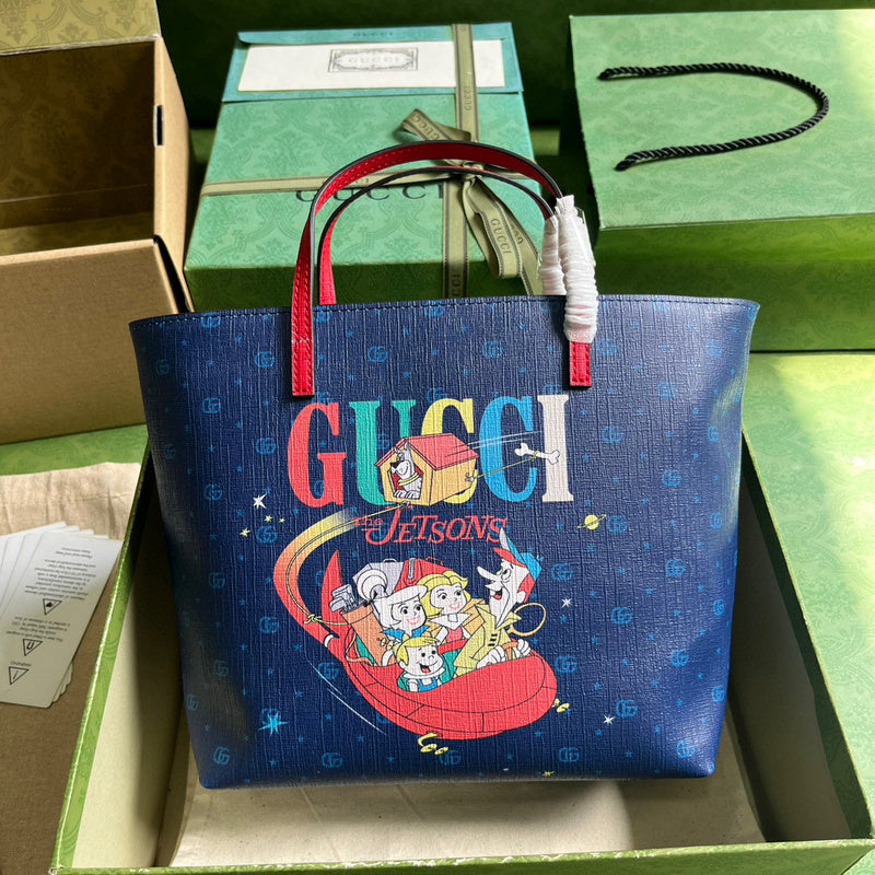 MC-Gucci-4149