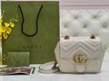 MC-Gucci-2878