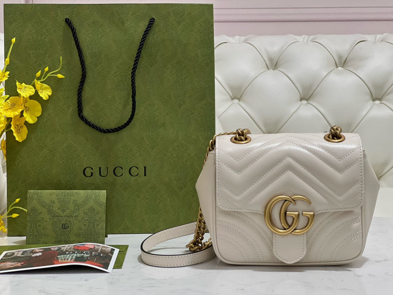 MC-Gucci-2878