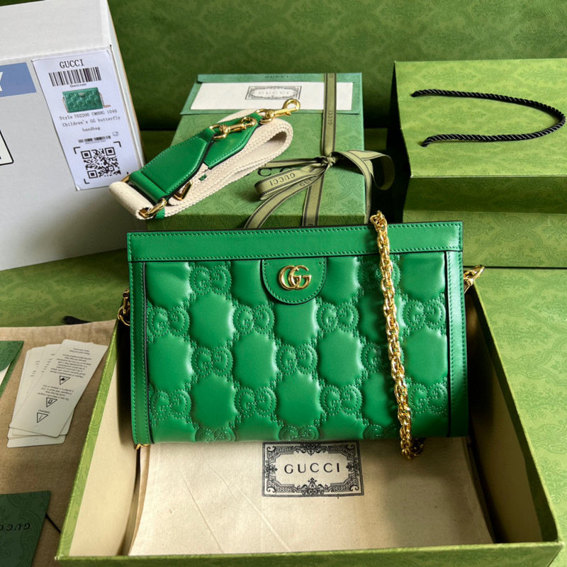 MC-Gucci-1351
