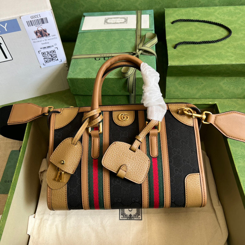 MC-Gucci-2156