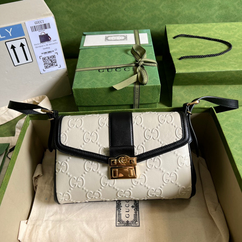 MC-Gucci-1164