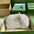 MC-Gucci-3890
