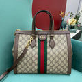 MC-Gucci-3430