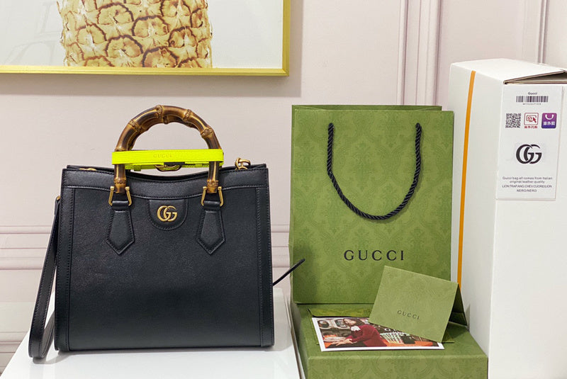 MC-Gucci-1870