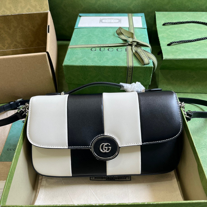 MC-Gucci-4600