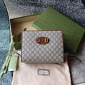 MC-Gucci-590