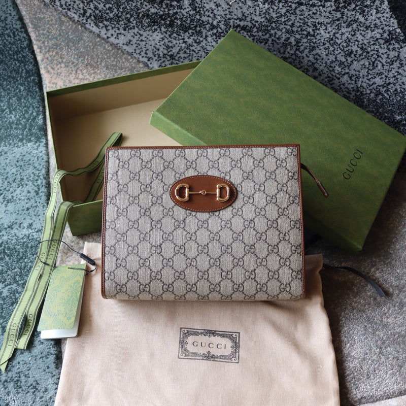 MC-Gucci-590