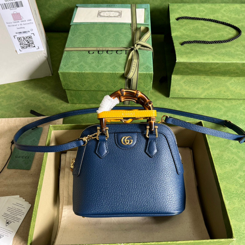 MC-Gucci-2482