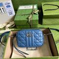 MC-Gucci-2972