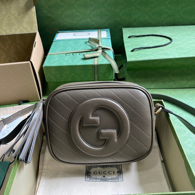 MC-Gucci-4038