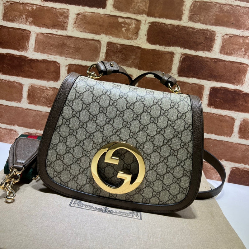 MC-Gucci-3310