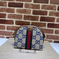 MC-Gucci-4403