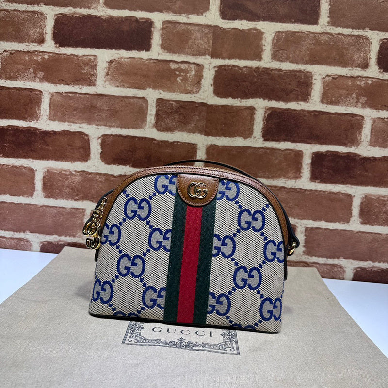 MC-Gucci-4403
