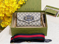 MC-Gucci-2876