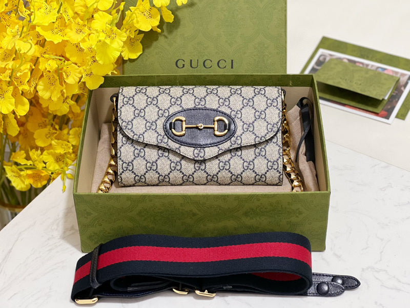MC-Gucci-2876