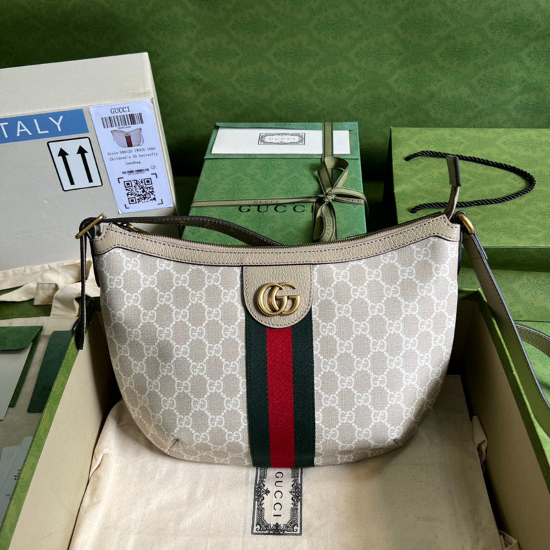 MC-Gucci-1443