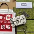 MC-Gucci-045