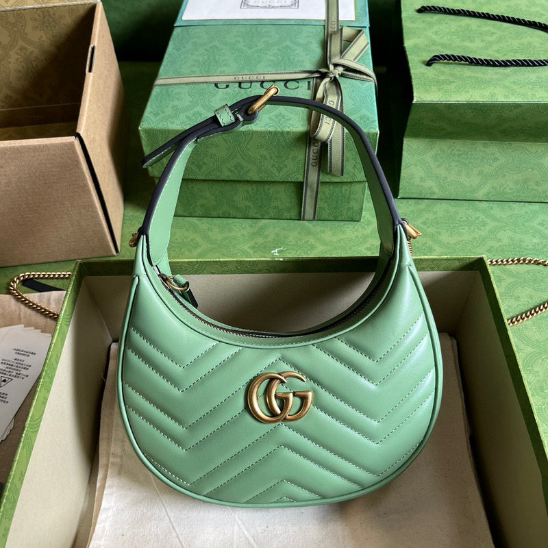 MC-Gucci-3834