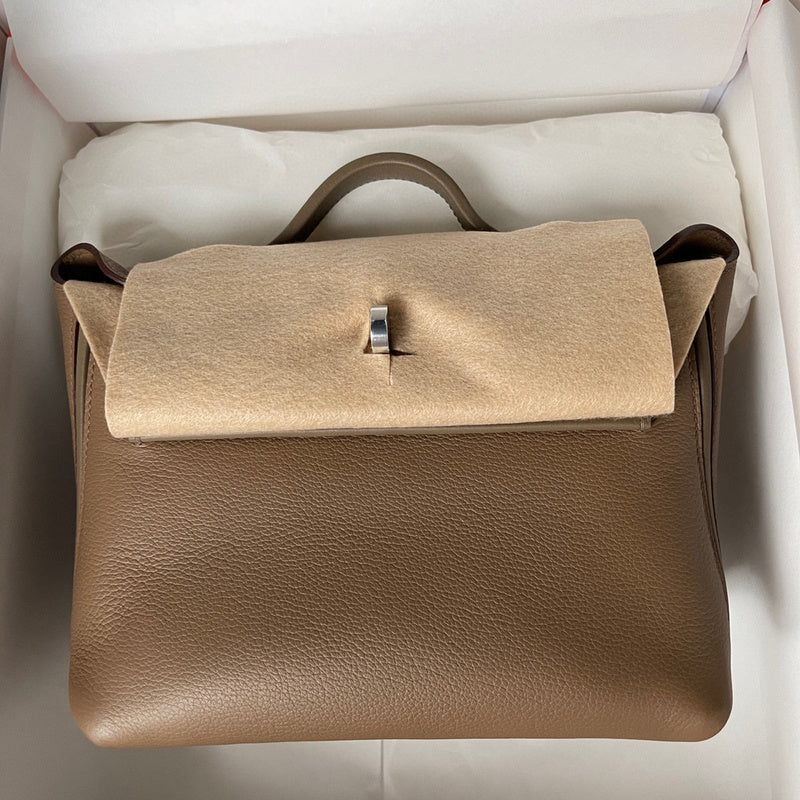 MC-Hermès-004
