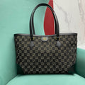 MC-Gucci-3544