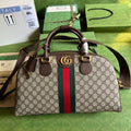 MC-Gucci-3069