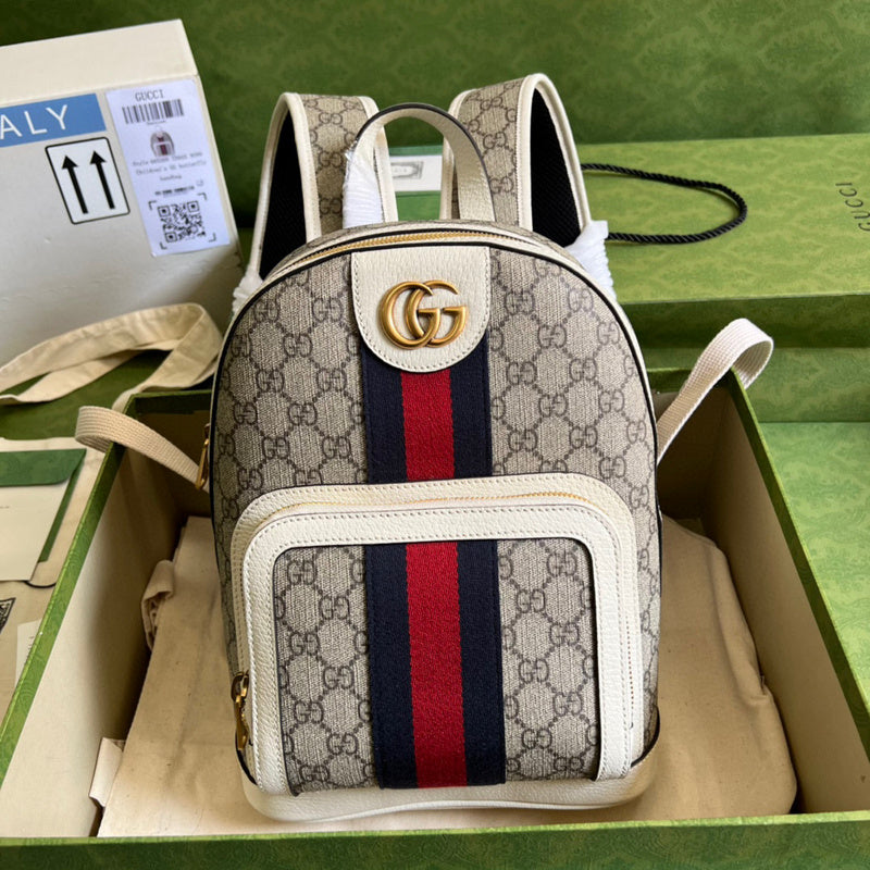 MC-Gucci-2980