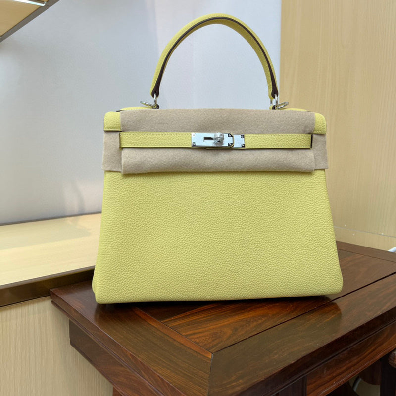 MC-Hermès-065