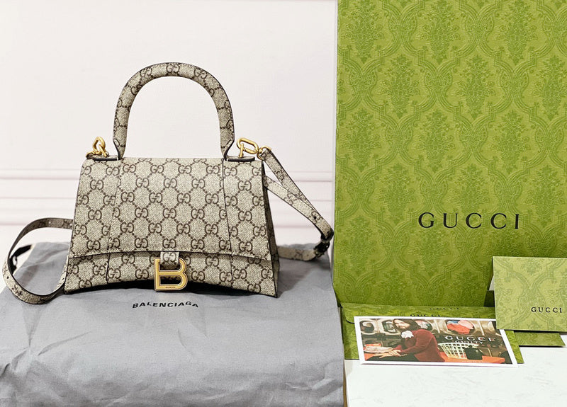 MC-Gucci-931