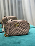 MC-Gucci-3587