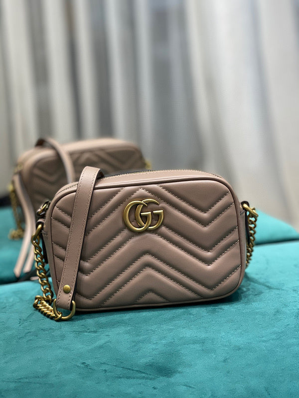 MC-Gucci-3587