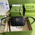 MC-Gucci-2905