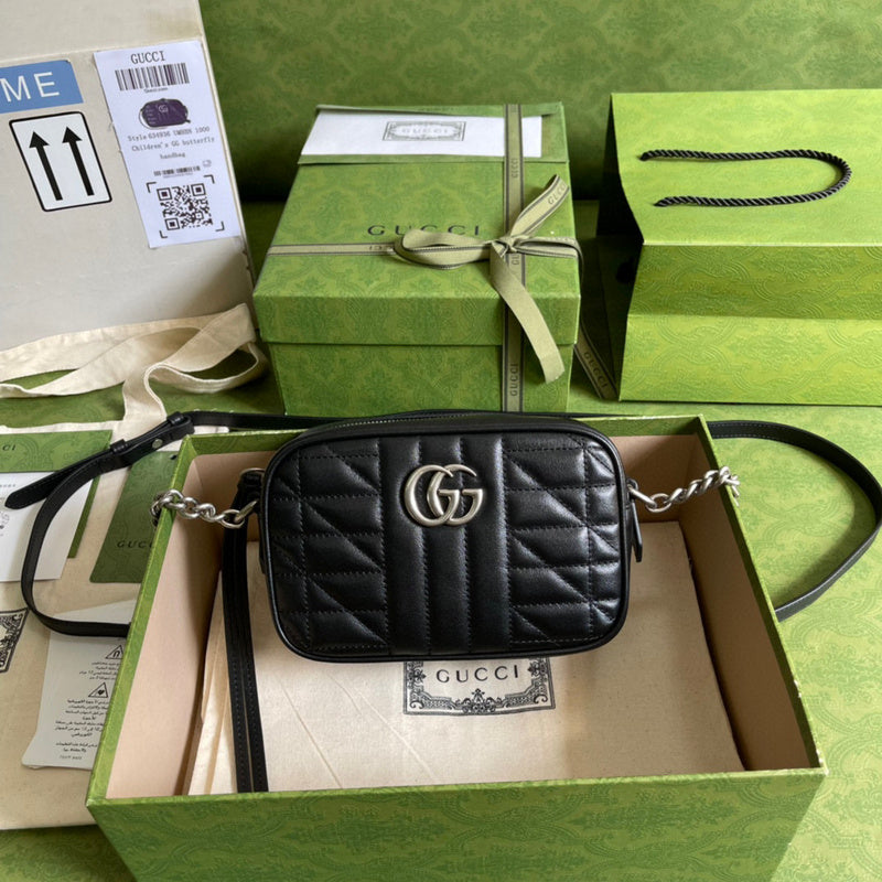 MC-Gucci-2905