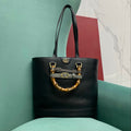 MC-Gucci-4160