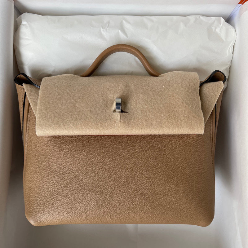 MC-Hermès-014