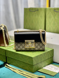 MC-Gucci-3597