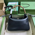 MC-Gucci-3955