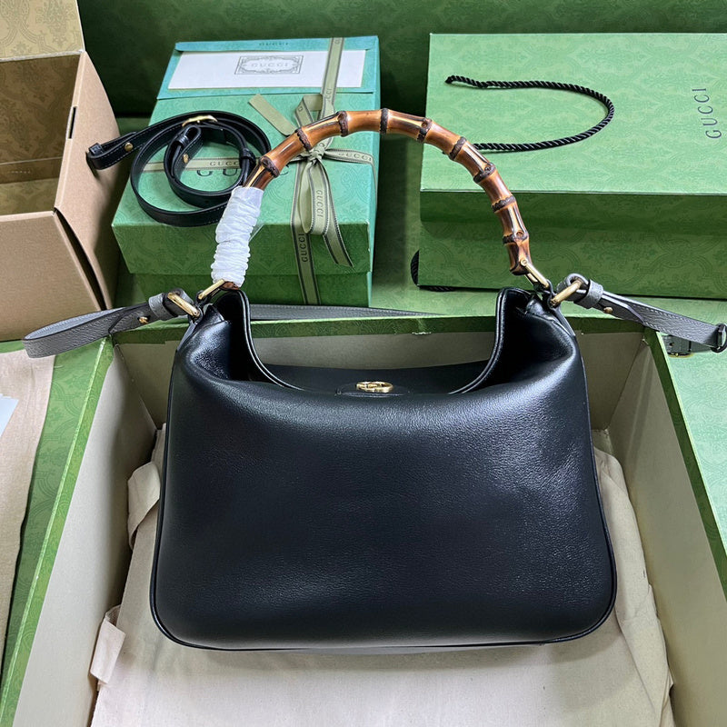 MC-Gucci-3955