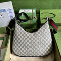 MC-Gucci-2613