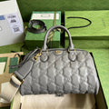 MC-Gucci-1154