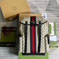 MC-Gucci-089