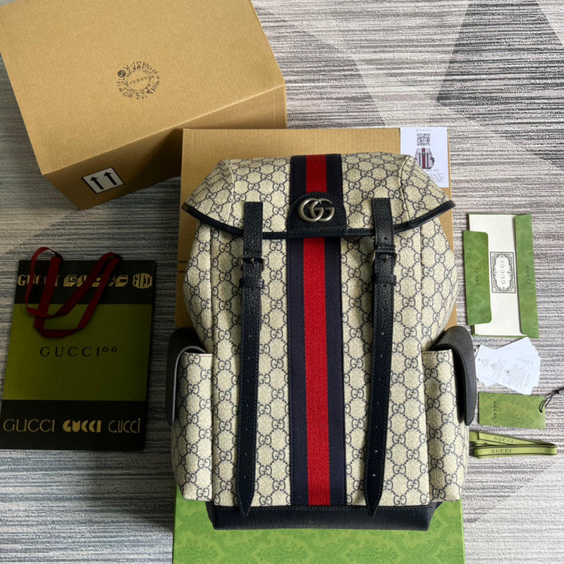 MC-Gucci-089